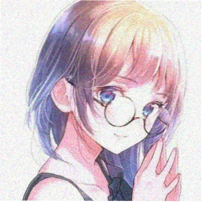 用户星野的头像